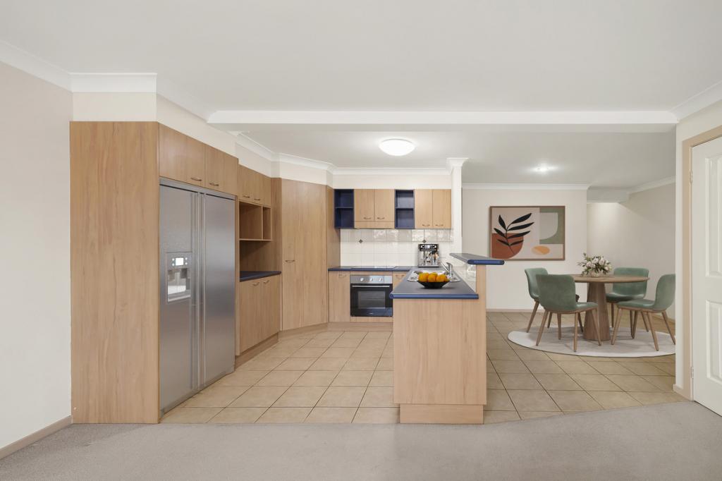 2/95 Marian Dr, Port Macquarie, NSW 2444