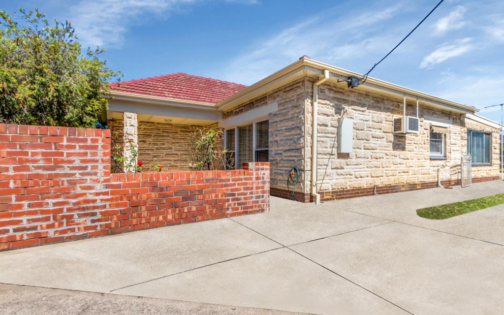 40 West Lakes Bvd, Albert Park, SA 5014