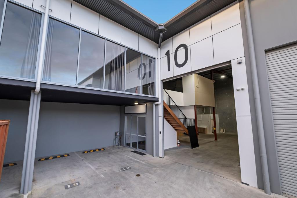 10/13-15 Packer Rd, Baringa, QLD 4551