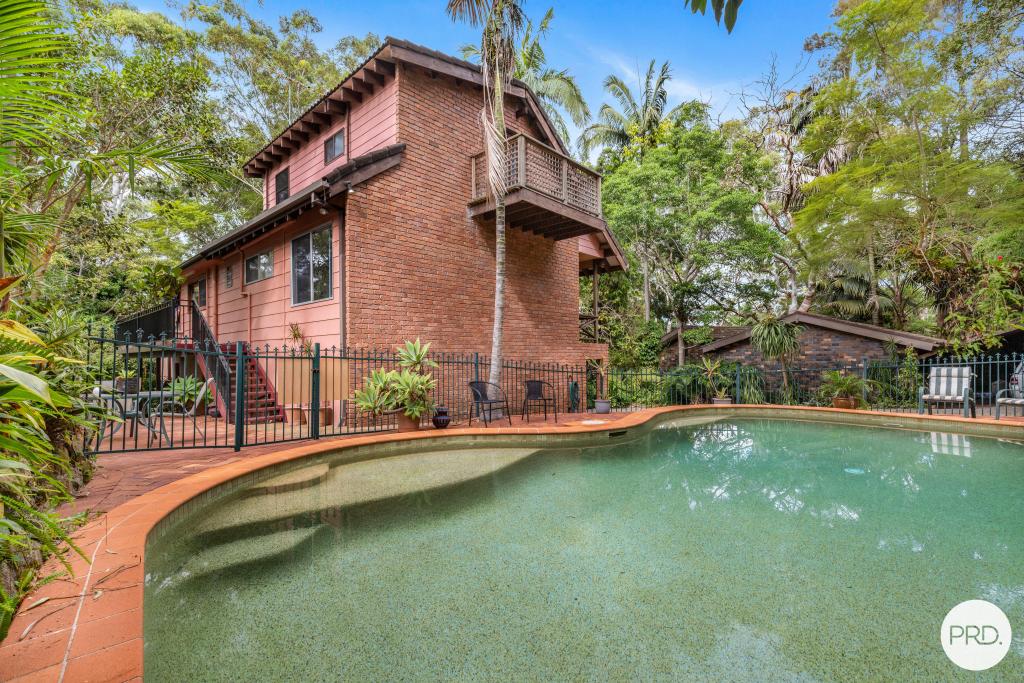 33a Yarran Rd, Oatley, NSW 2223