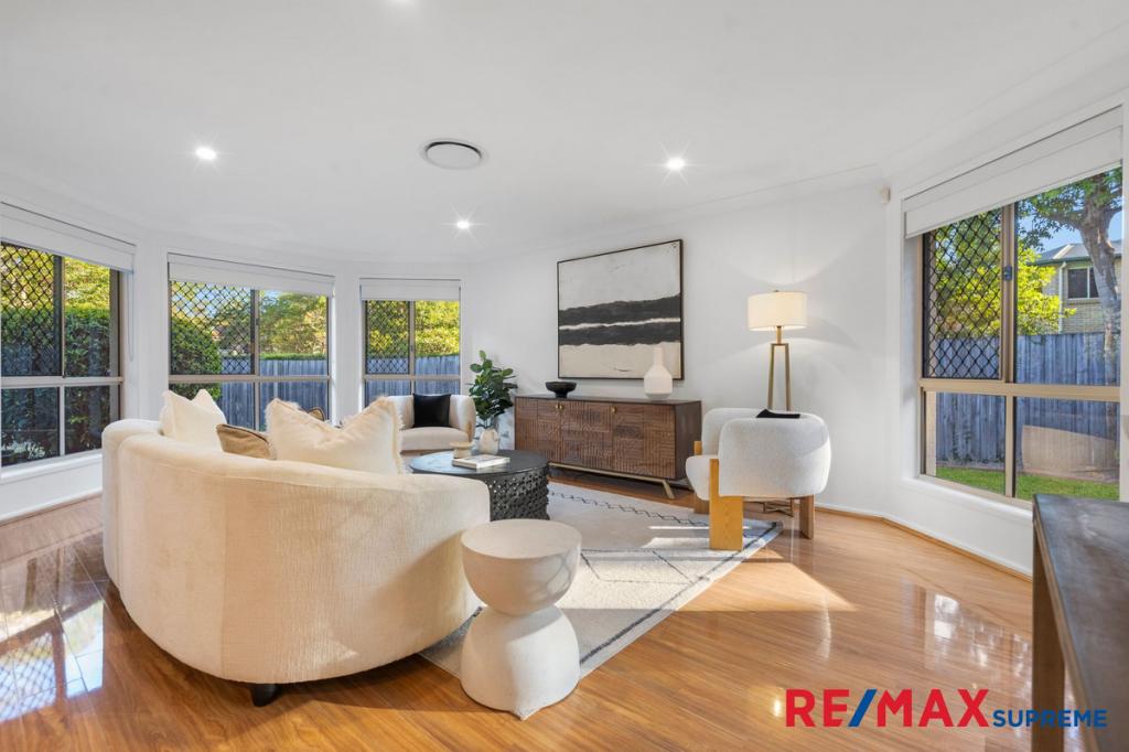 7 Centenial St, Underwood, QLD 4119