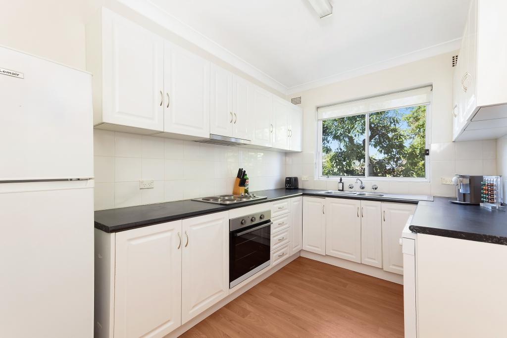 5/1345 Pacific Hwy, Turramurra, NSW 2074