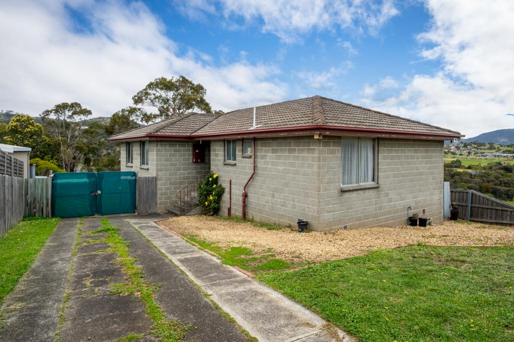 20 Oakley Ave, Bridgewater, TAS 7030