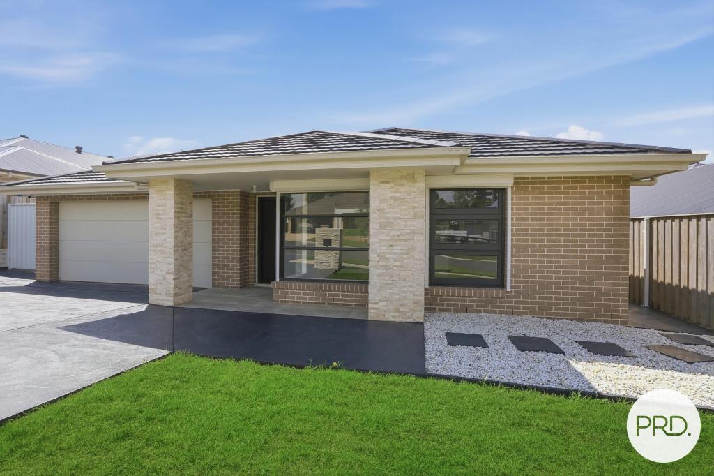 78 Darraby Dr, Moss Vale, NSW 2577