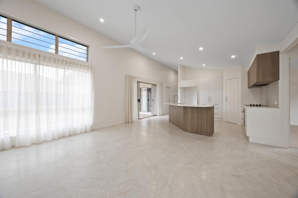 16 Danube Ct, Bli Bli, QLD 4560