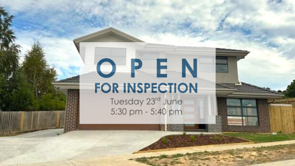 1/19 BOANYOO RD, DROUIN, VIC 3818