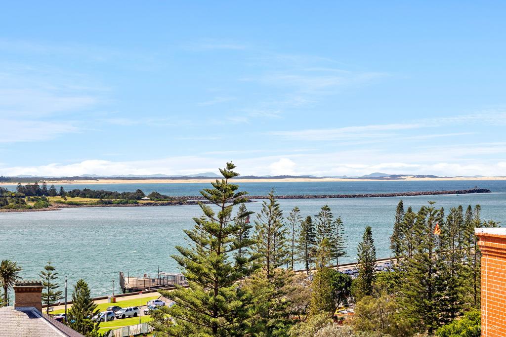 707/9 Watt St, Newcastle, NSW 2300