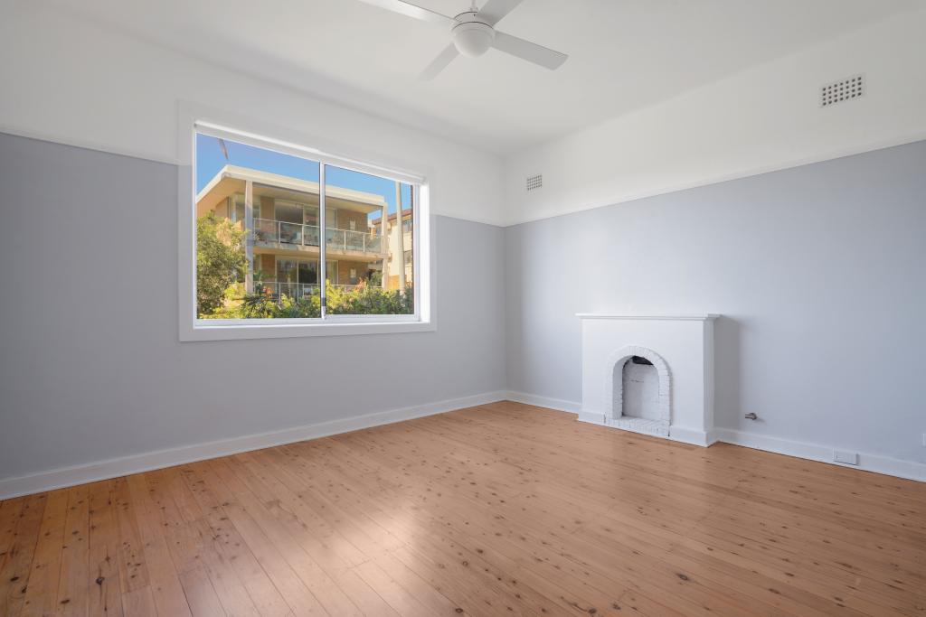 1/3 Moore St, Bondi, NSW 2026