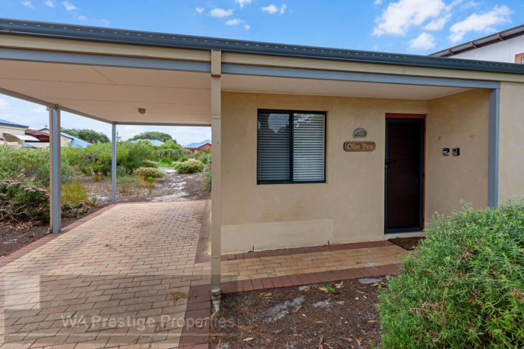 4/256 Cosy Corner Rd, Kronkup, WA 6330