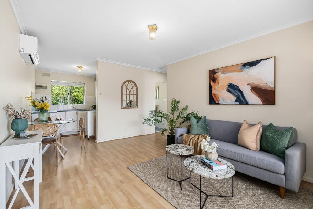 13/58 Charles St, Norwood, SA 5067