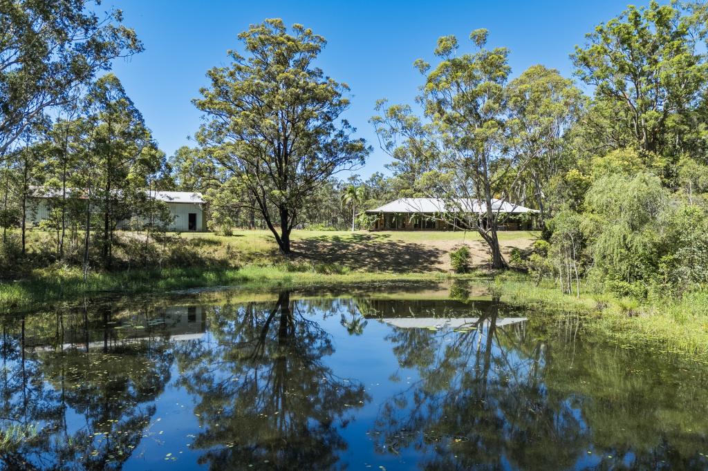 134 Limeburners Creek Rd, Limeburners Creek, NSW 2324