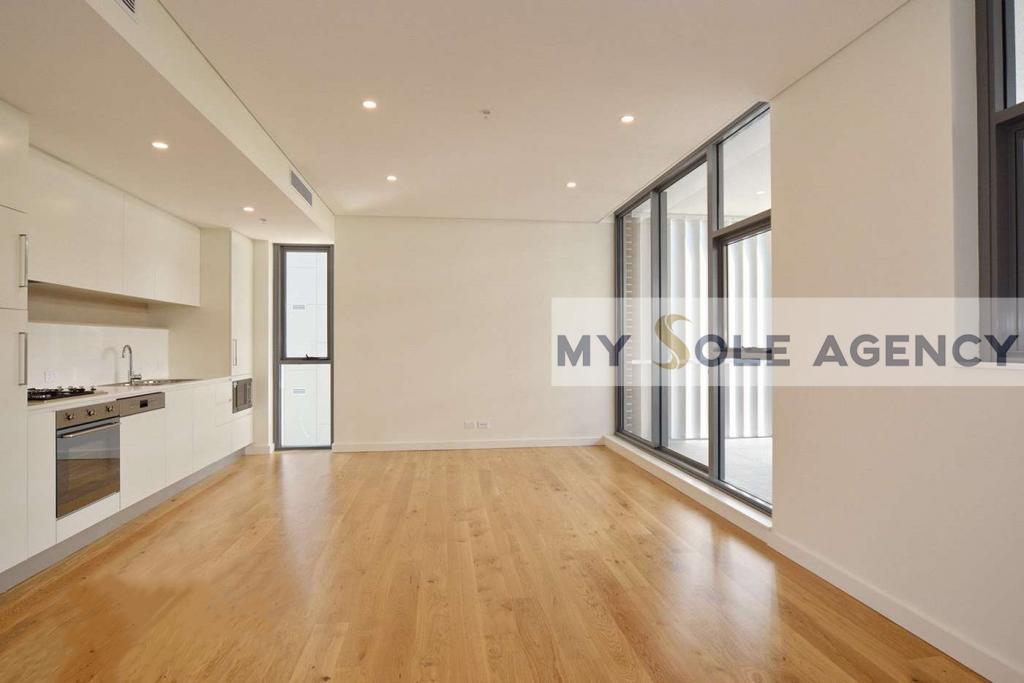 112/9 Mooltan Ave, Macquarie Park, NSW 2113