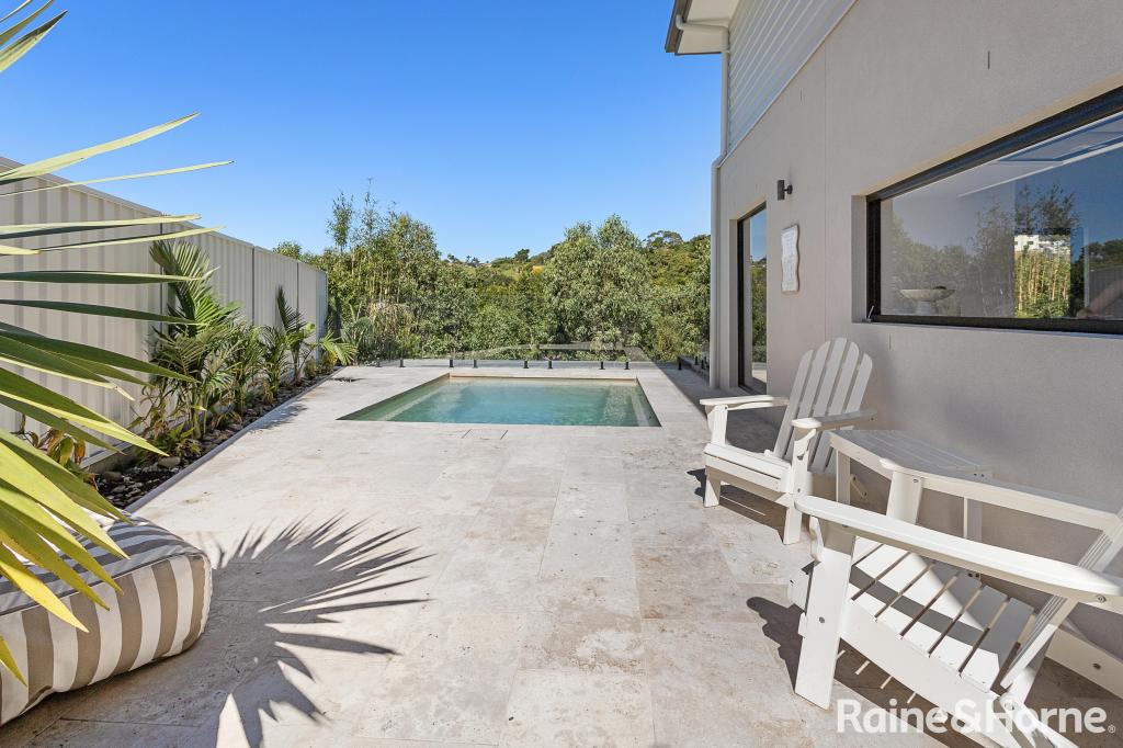 48 Surfleet Pl, Kiama, NSW 2533