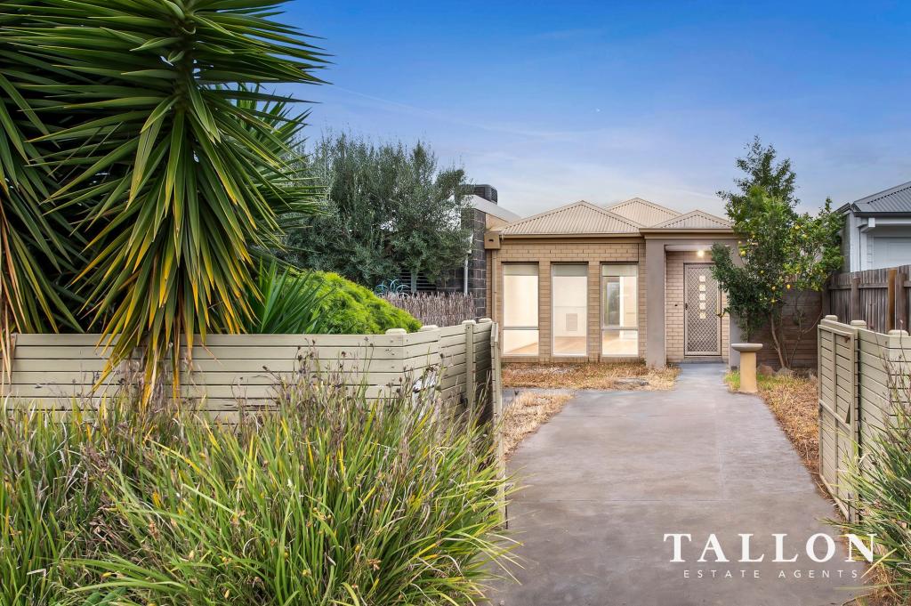 9b Albert St, Hastings, VIC 3915