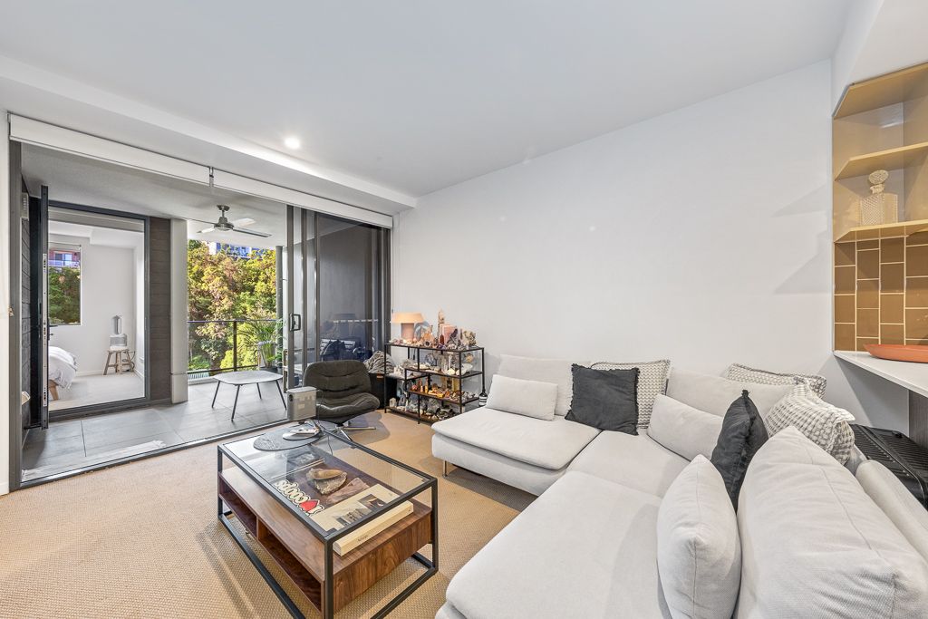 2506/35 Burdett St, Albion, QLD 4010