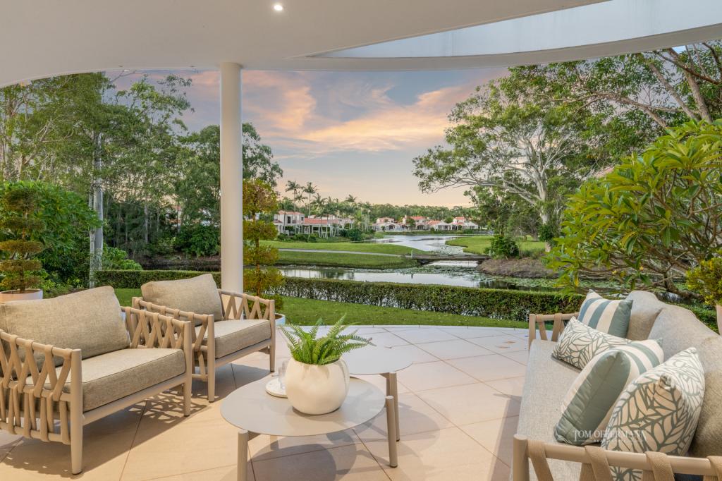 515/61 NOOSA SPRINGS DR, NOOSA HEADS, QLD 4567