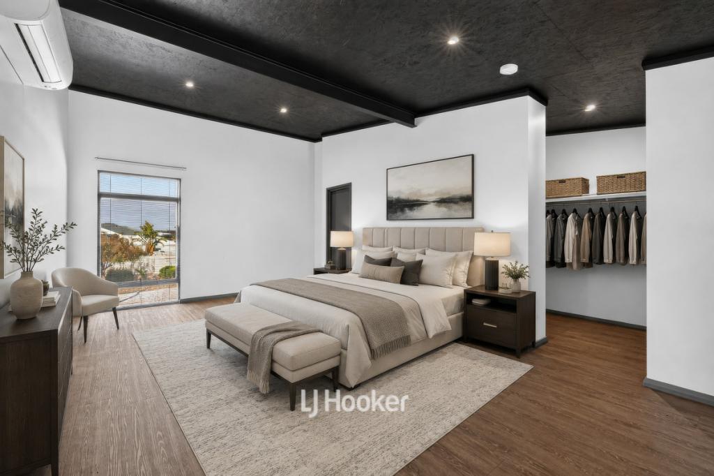 33b Constellation Dr, Australind, WA 6233