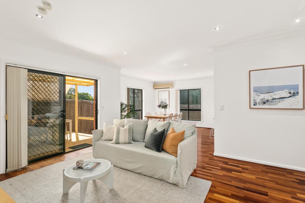 2/13 Warumbui Ave, Miranda, NSW 2228