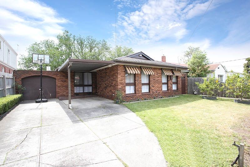 4 Garfield St, Cheltenham, VIC 3192