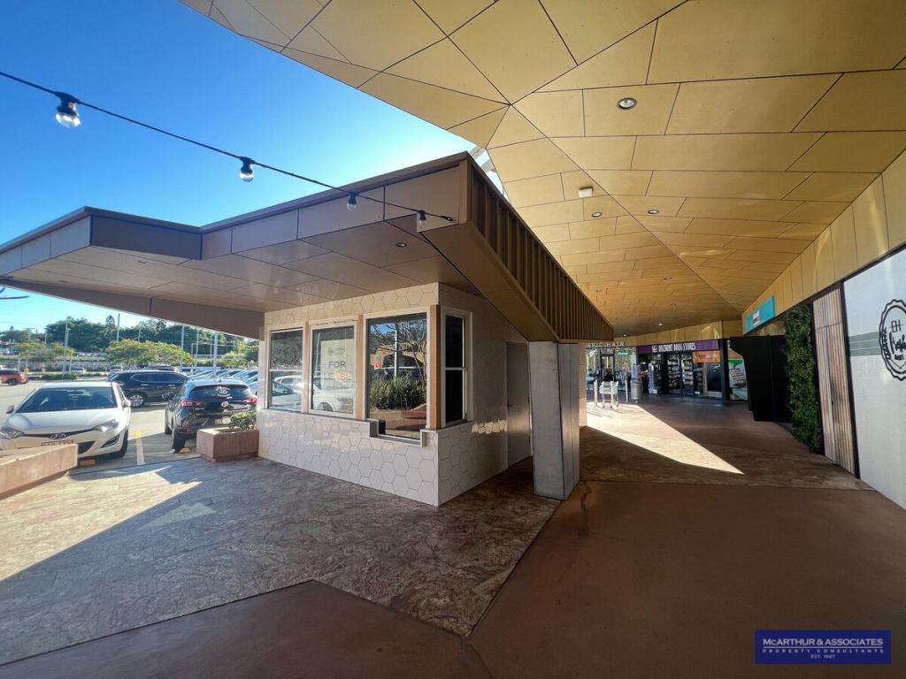 Contact Agent For Address, Eatons Hill, QLD 4037