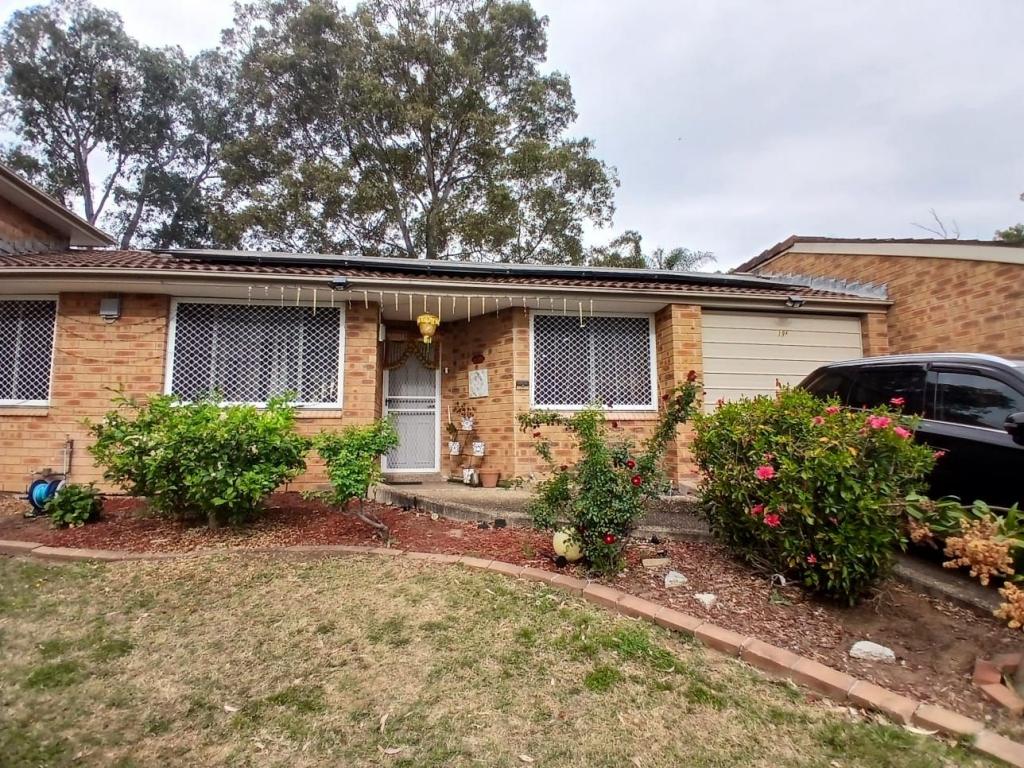 19a/177a Reservoir Rd, Blacktown, NSW 2148