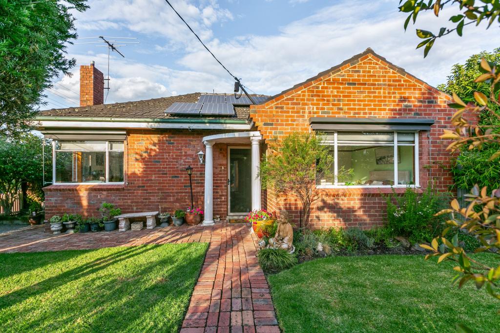 30 Marjorie St, Preston, VIC 3072
