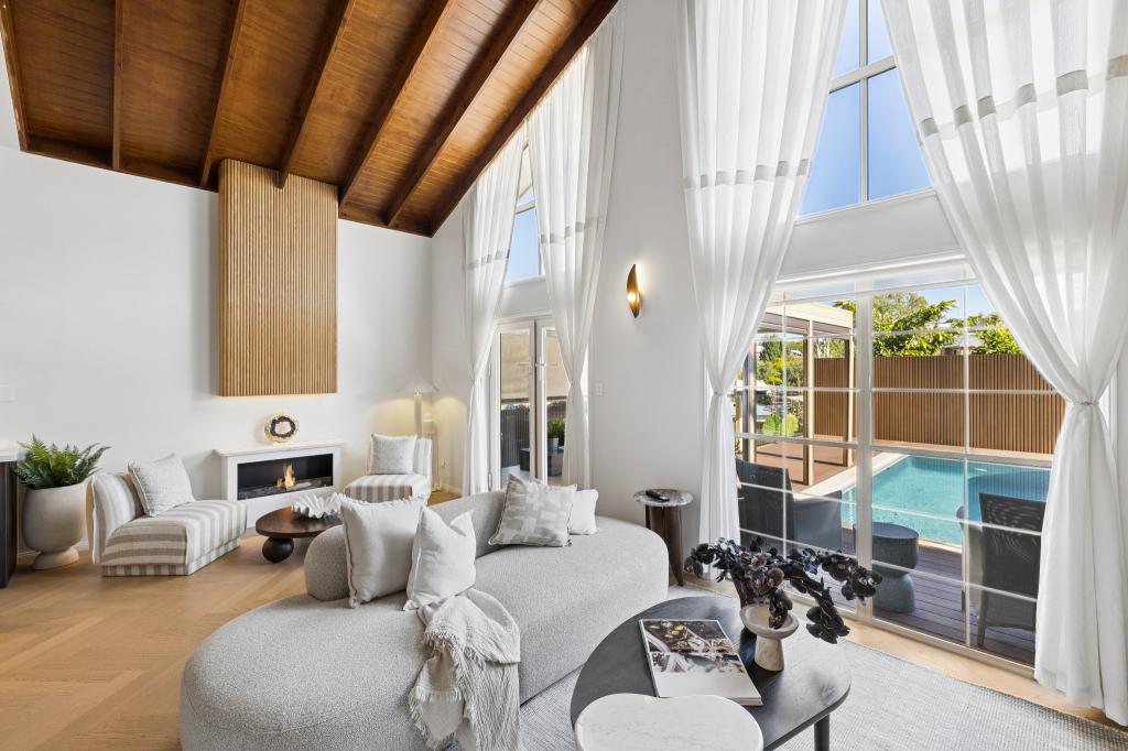 31 Kuranda St, Balmoral, QLD 4171
