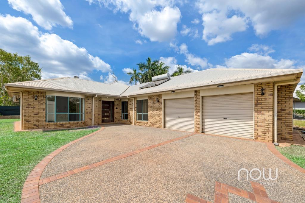 76 Shearwater Dr, Bakewell, NT 0832