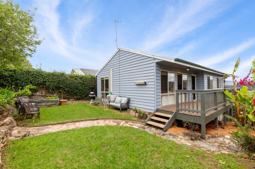 12 King St, South Pambula, NSW 2549