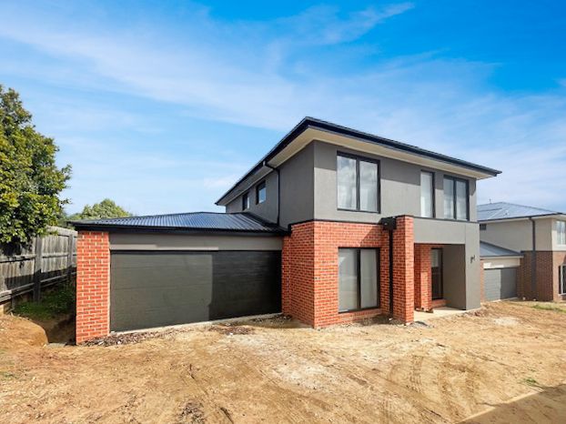 4 Austin Pl, Grovedale, VIC 3216