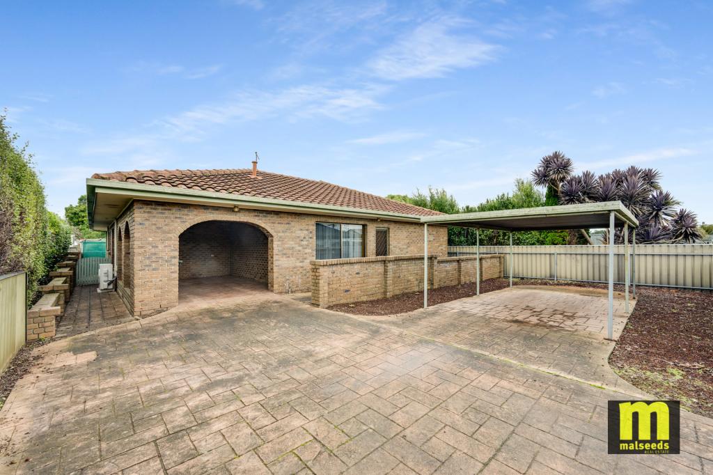 18/A WILSON ST, MOUNT GAMBIER, SA 5290
