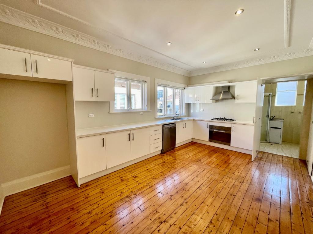 3/15 Bennett St, Bondi, NSW 2026