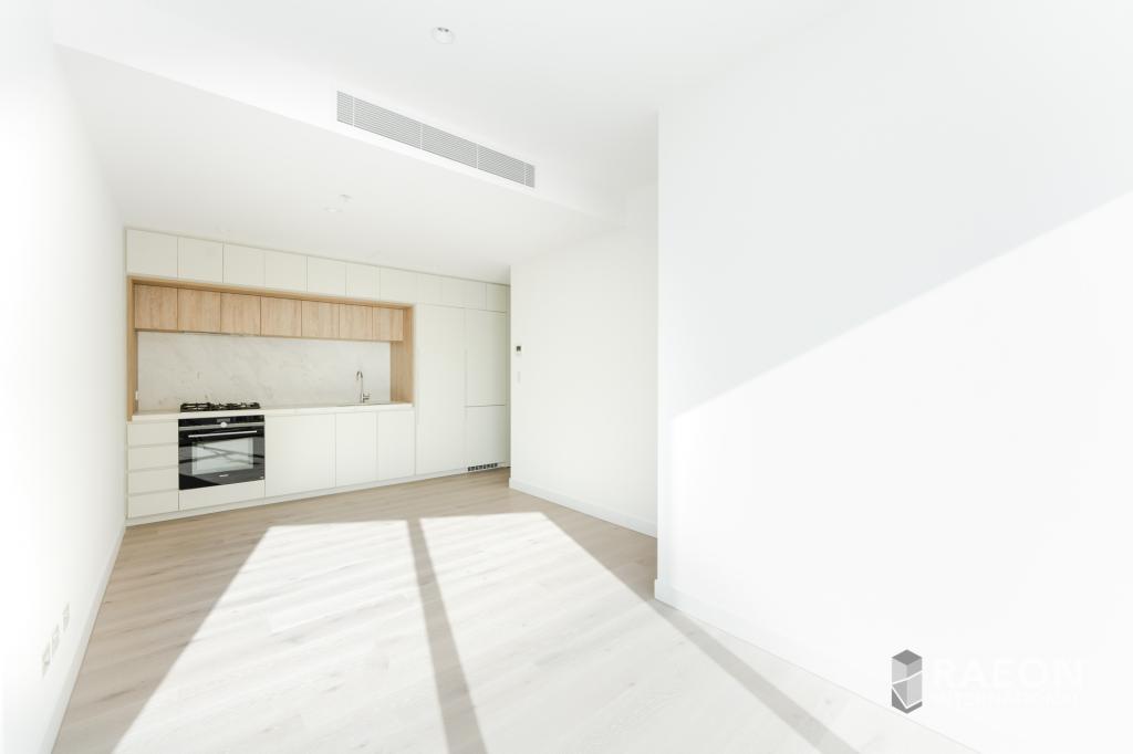 6808/648 LONSDALE ST, MELBOURNE, VIC 3000