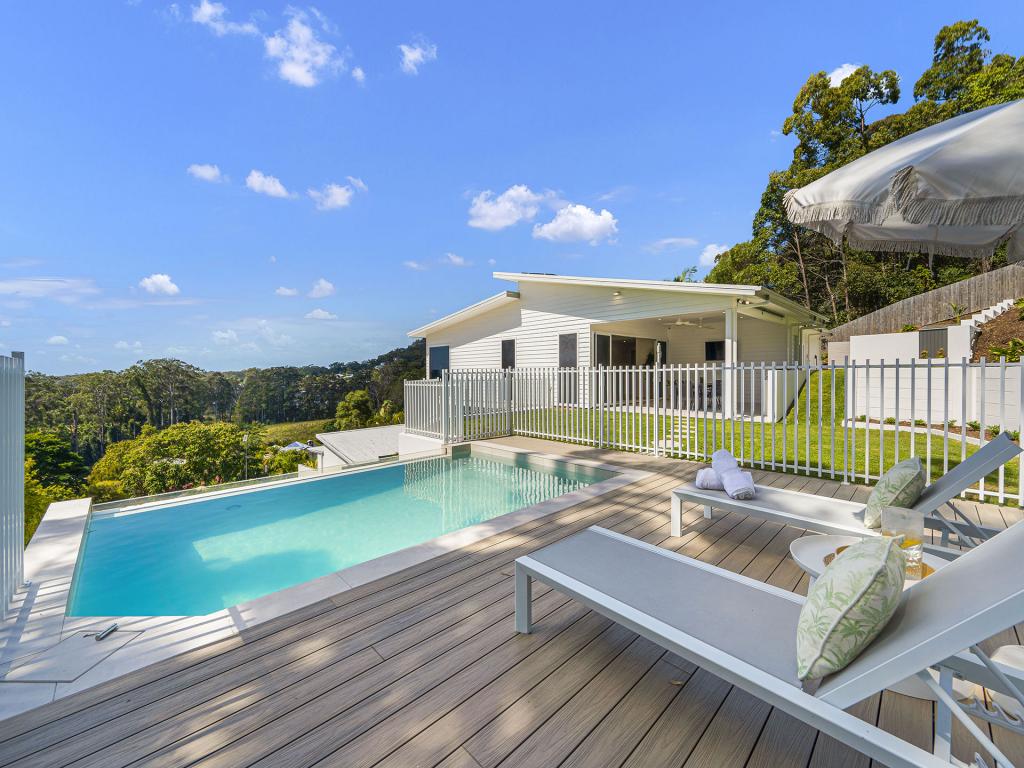 112c North Buderim Bvd, Buderim, QLD 4556