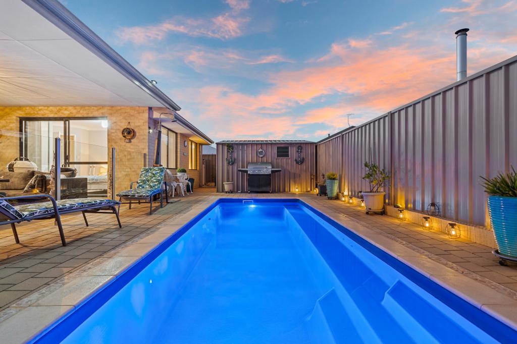 20 Brandeis Gr, Karnup, WA 6176