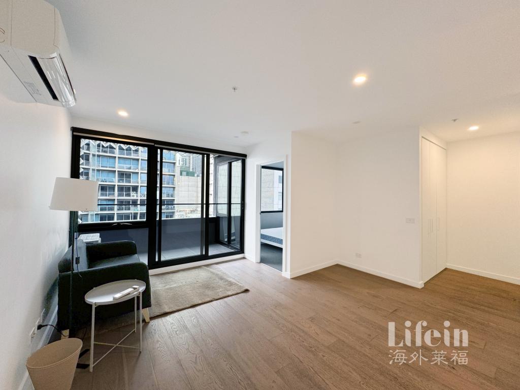 802/392 Spencer St, West Melbourne, VIC 3003