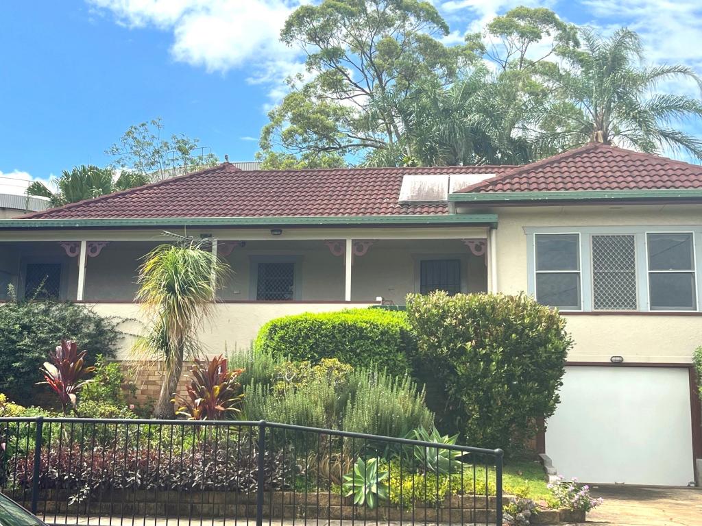 28 Ross St, Lismore, NSW 2480