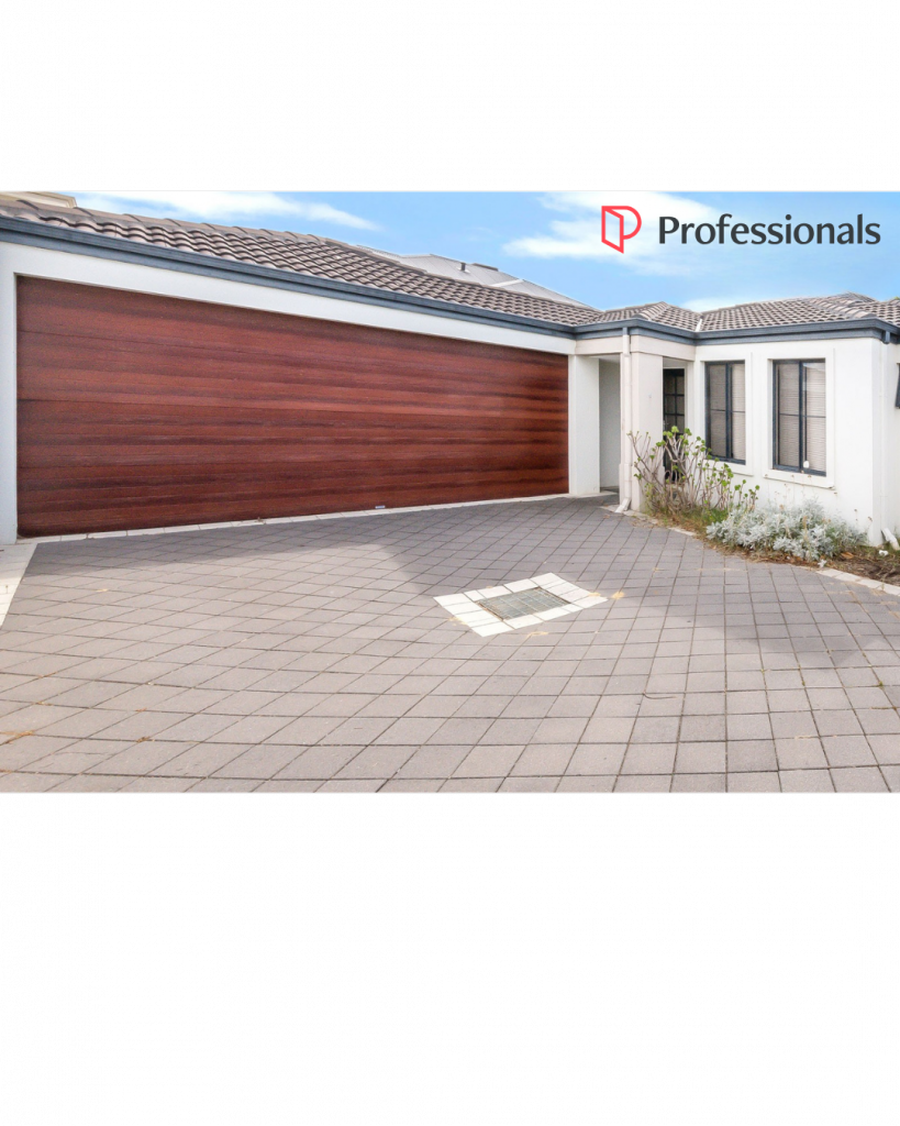 4/22 James St, Cannington, WA 6107