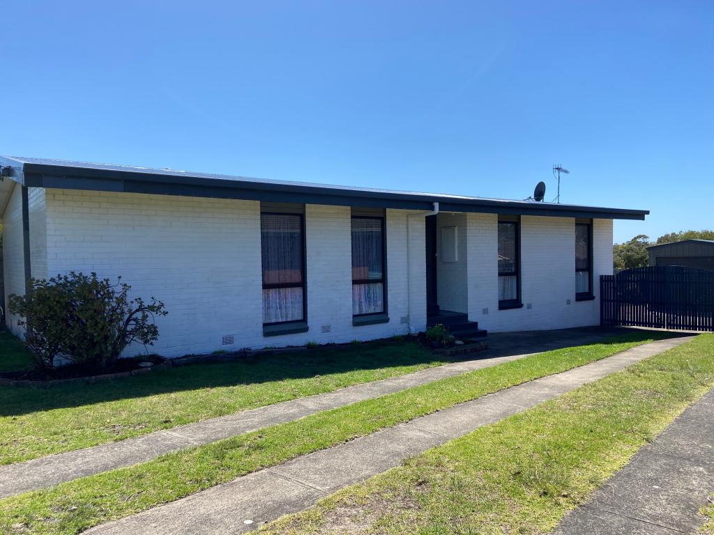 13 Mack St, Warrnambool, VIC 3280