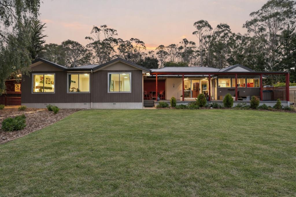 20 Kandara Ct, Campania, TAS 7026