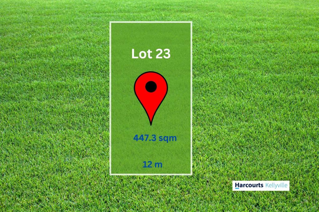 143-153 HEATH RD, LEPPINGTON, NSW 2179