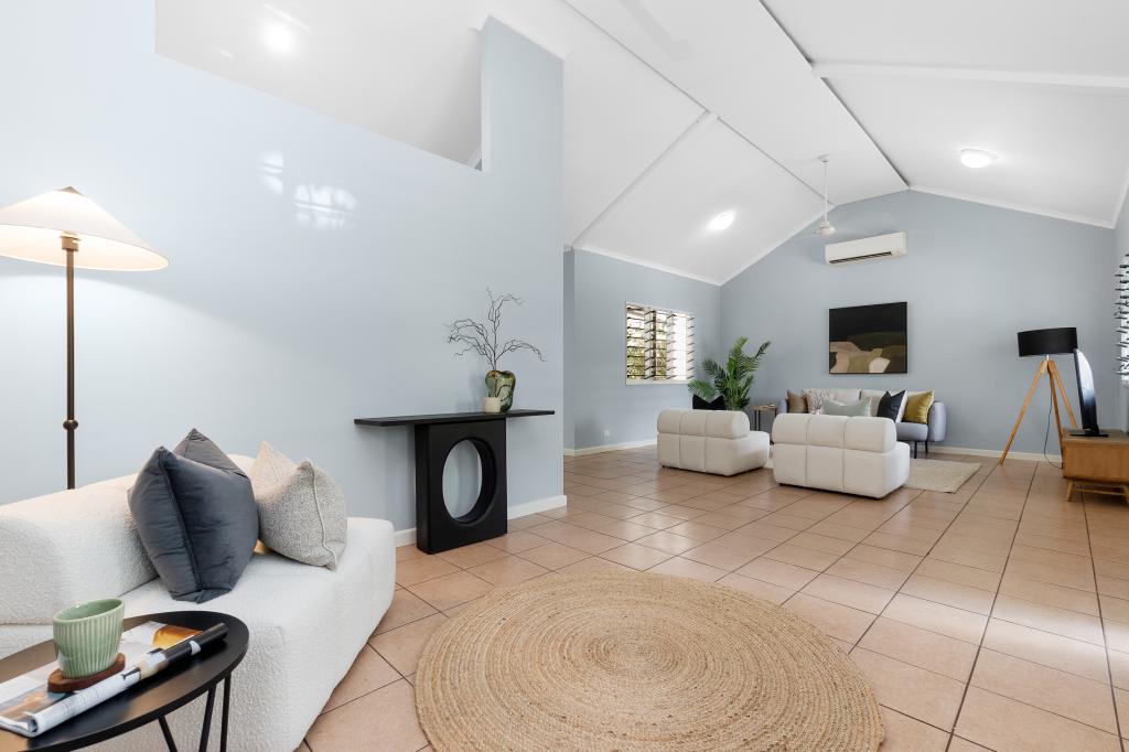 5 Hang Gong Ave, Driver, NT 0830