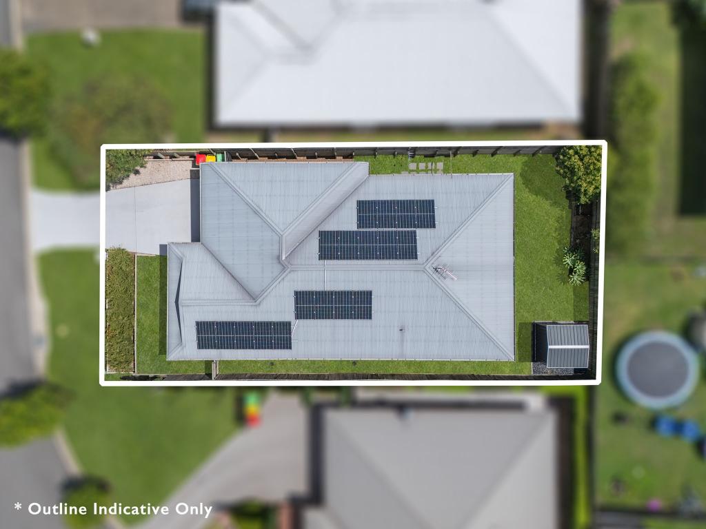 14 Wyness St, Deebing Heights, QLD 4306