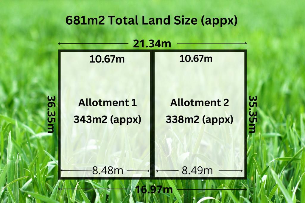 6 Dunbar St, Davoren Park, SA 5113