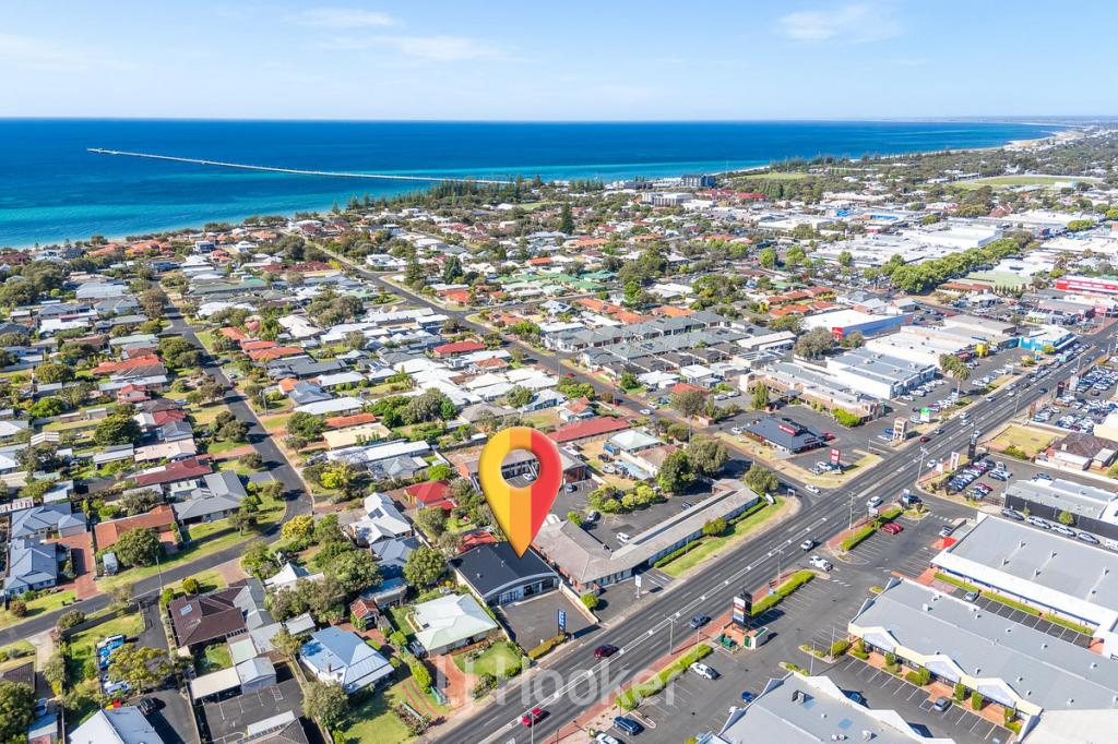 33a Bussell Hwy, West Busselton, WA 6280