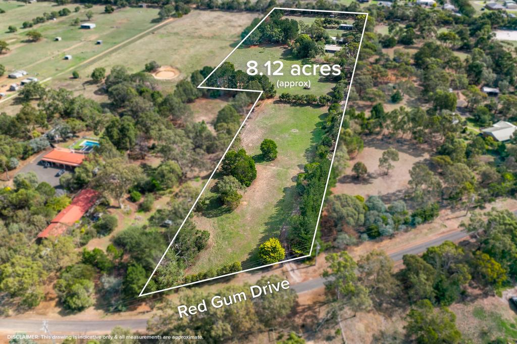 72 Red Gum Dr, Teesdale, VIC 3328