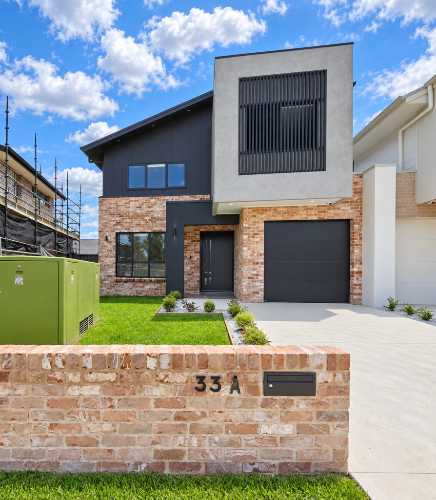 33a Water Gum Rd, Gregory Hills, NSW 2557