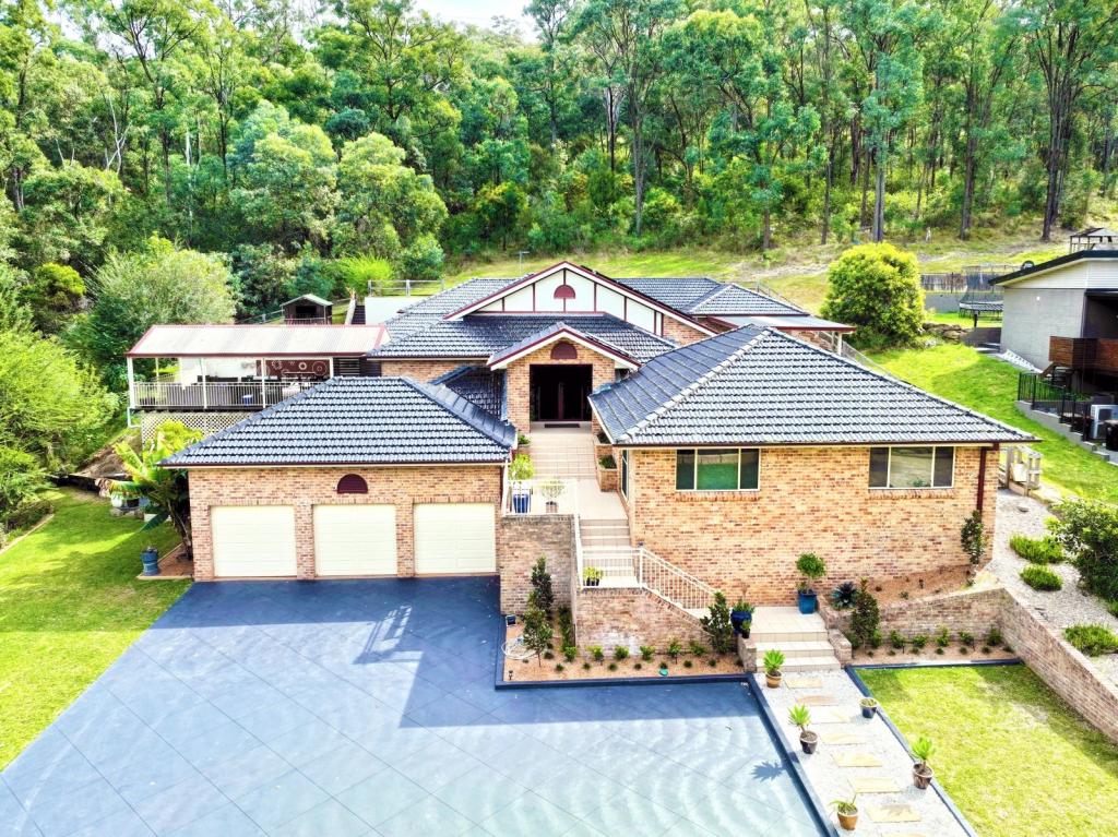 3 Guy Pl, Emu Heights, NSW 2750