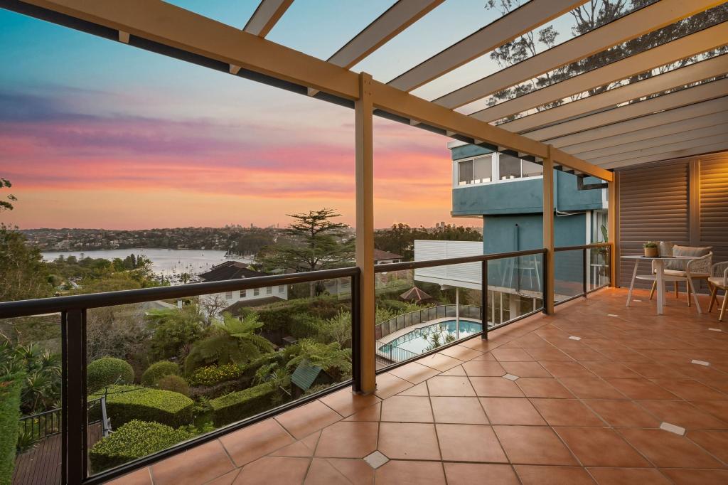 18 Plant St, Balgowlah, NSW 2093