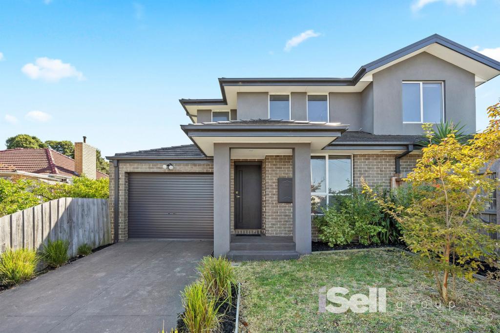 1/35 Edinburgh St, Clayton, VIC 3168